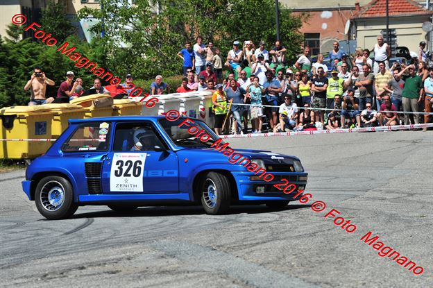 DSC_8851.JPG